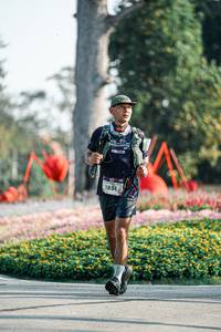 BIB: 
                            <button type="button" onclick="openModal(25908628)" class="btn btn-primary btn-sm float-right btn-popup" data-toggle="modal" data-target=".modal-high-quality">
                        <i class="fas fa-shopping-cart"></i> Add to Cart
                    </button>
                                            <button type="button" onclick="isThisMe(25908628, true)" class="btn btn-success btn-sm float-right btn-popup btn-isme hidden" data-toggle="tooltip" data-placement="bottom" title="นี่คือรูปของคุณใช่ไหม คลิกที่นี่เพื่อเอาเข้าอัลบั้ม">
                        <i class="fas fa-plus"></i> Add to album
                    </button>
                    <button type="button" onclick="isThisMe(25908628, false)" class="btn btn-warning btn-sm float-right btn-popup btn-isnotme hidden">
                        <i class="fas fa-ban"></i> Remove from album
                    </button>